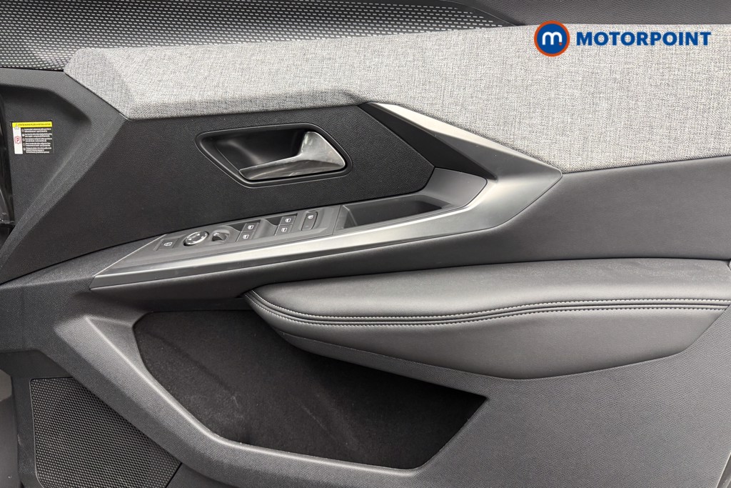 Peugeot 3008 GT Automatic Petrol SUV - Stock Number (1569792) - 17th supplementary image