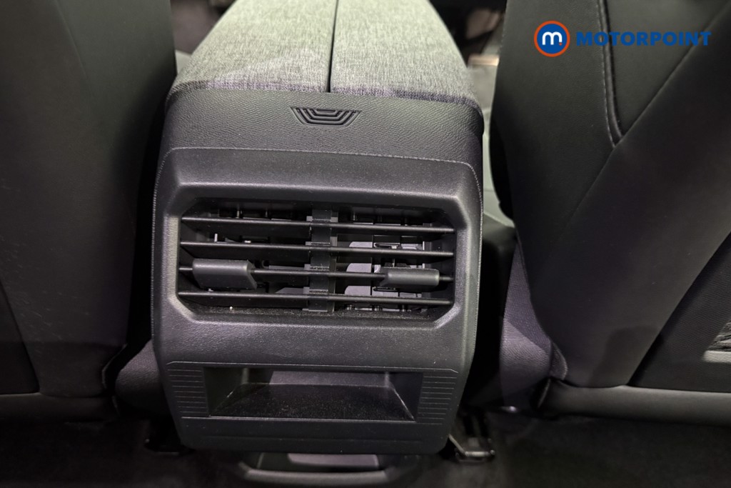 Peugeot 3008 GT Automatic Petrol SUV - Stock Number (1569792) - 20th supplementary image