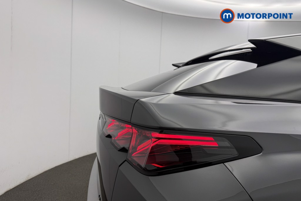 Peugeot 3008 GT Automatic Petrol SUV - Stock Number (1569792) - 26th supplementary image