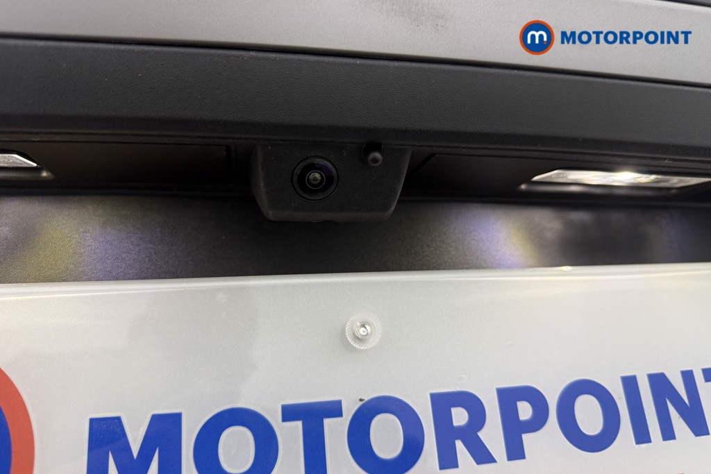 Peugeot 3008 GT Automatic Petrol SUV - Stock Number (1569792) - 28th supplementary image