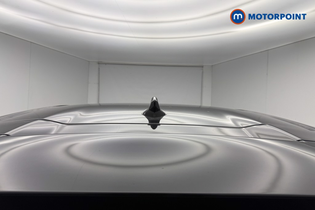 Peugeot 3008 GT Automatic Petrol SUV - Stock Number (1569792) - 29th supplementary image