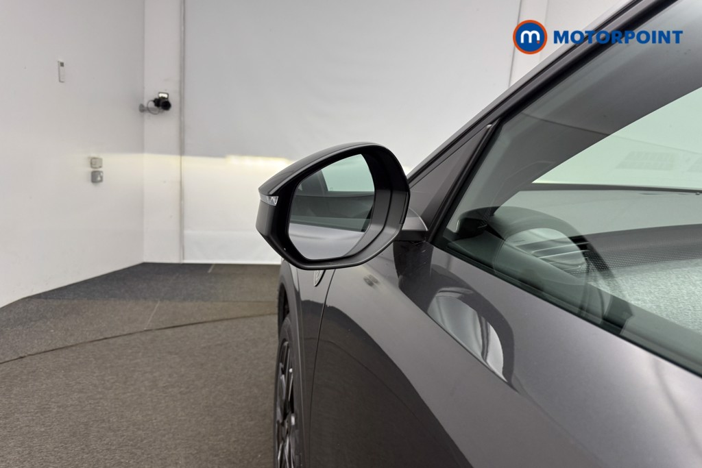 Peugeot 3008 GT Automatic Petrol SUV - Stock Number (1569792) - 30th supplementary image