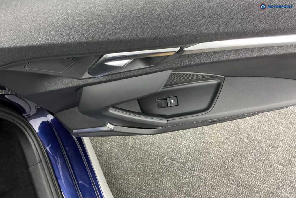 Audi A3 S Line Automatic Diesel Saloon - Stock Number (1575260) - 22nd supplementary image