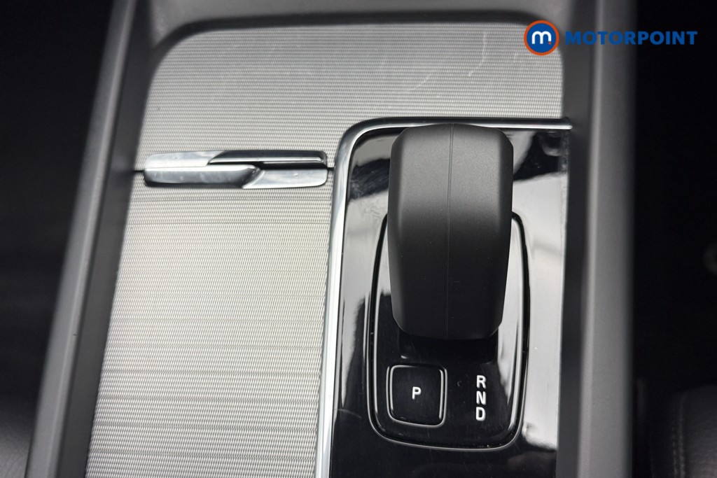 Volvo Xc60 Plus Automatic Petrol SUV - Stock Number (1577832) - 24th supplementary image