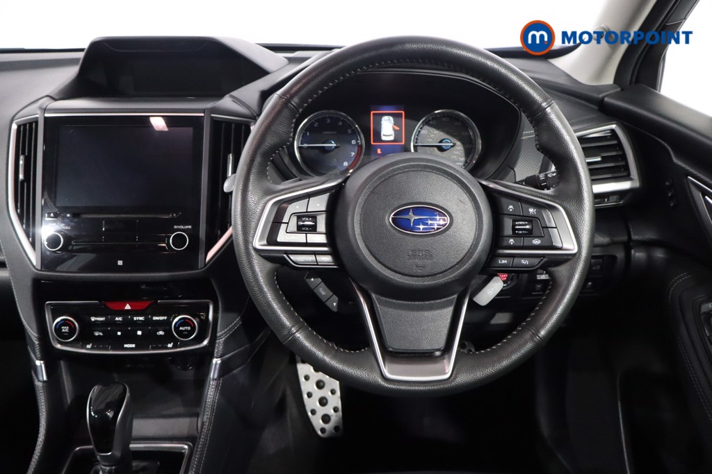 Subaru Forester Xe Premium Automatic Petrol-Electric Hybrid SUV - Stock Number (1578998) - 3rd supplementary image