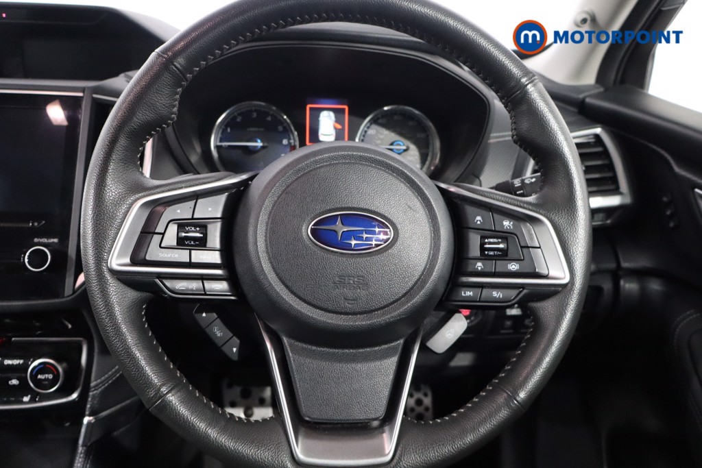 Subaru Forester Xe Premium Automatic Petrol-Electric Hybrid SUV - Stock Number (1578998) - 6th supplementary image