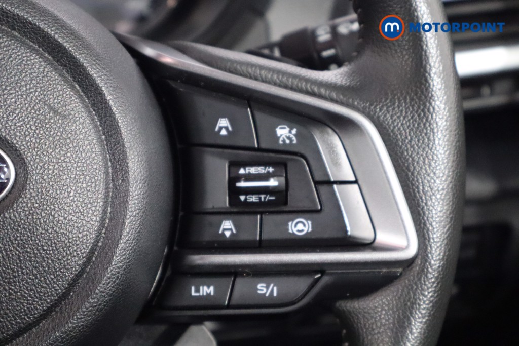 Subaru Forester Xe Premium Automatic Petrol-Electric Hybrid SUV - Stock Number (1578998) - 8th supplementary image