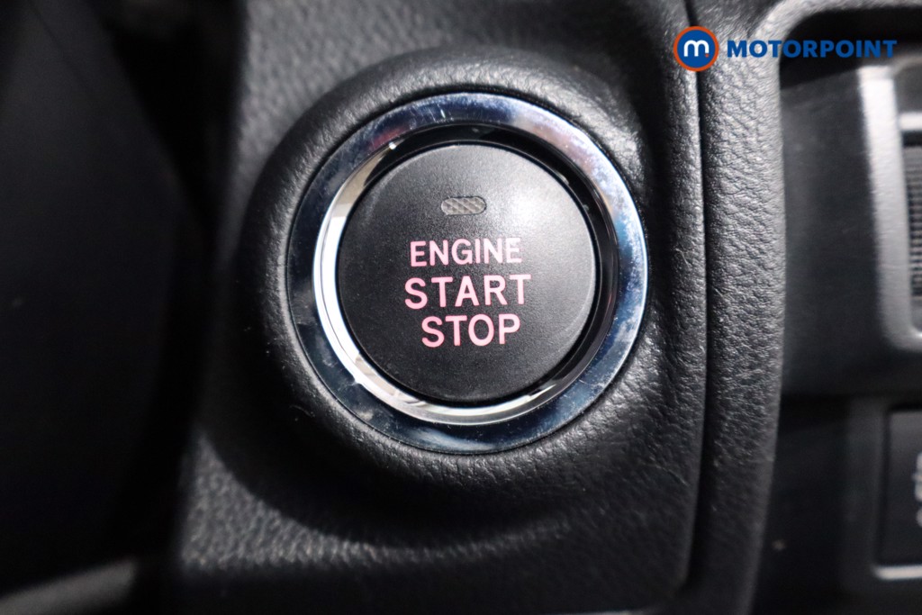 Subaru Forester Xe Premium Automatic Petrol-Electric Hybrid SUV - Stock Number (1578998) - 13th supplementary image