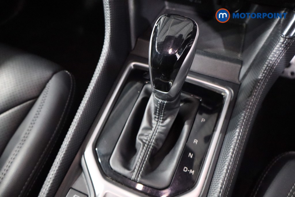 Subaru Forester Xe Premium Automatic Petrol-Electric Hybrid SUV - Stock Number (1578998) - 14th supplementary image