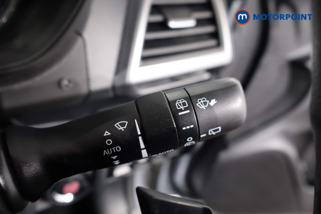 Subaru Forester Xe Premium Automatic Petrol-Electric Hybrid SUV - Stock Number (1578998) - 19th supplementary image