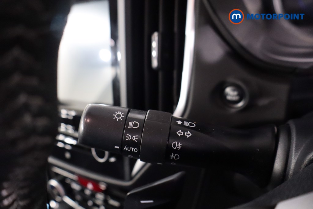 Subaru Forester Xe Premium Automatic Petrol-Electric Hybrid SUV - Stock Number (1578998) - 20th supplementary image