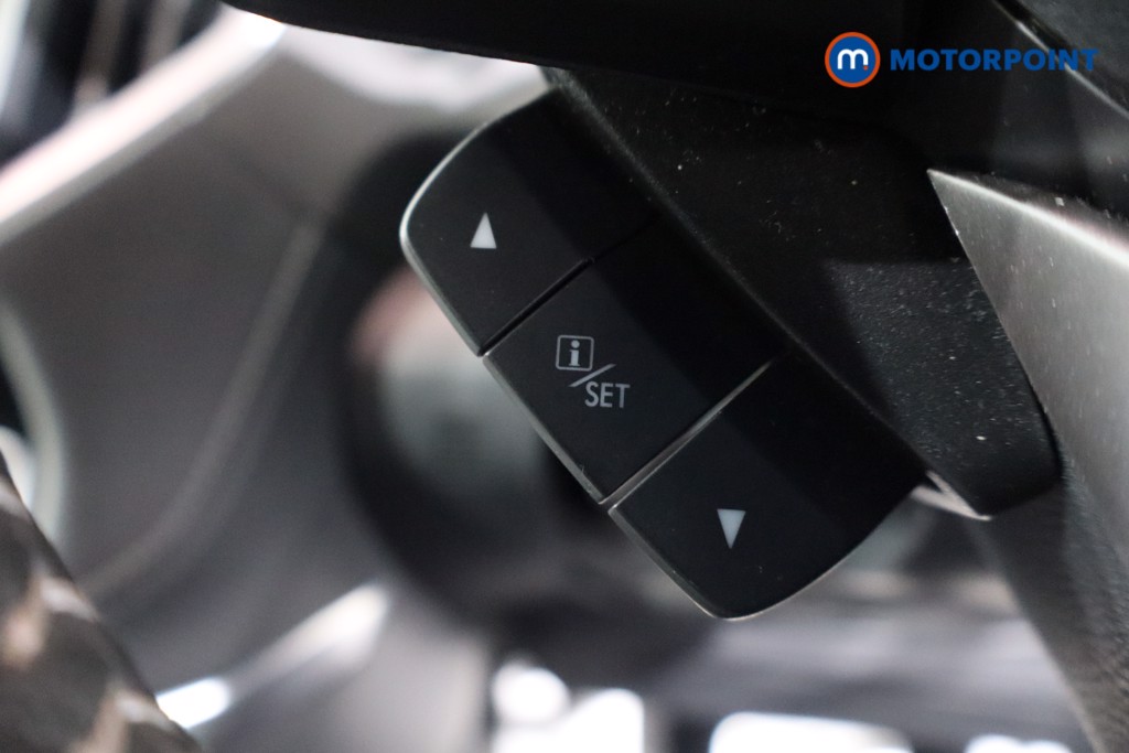 Subaru Forester Xe Premium Automatic Petrol-Electric Hybrid SUV - Stock Number (1578998) - 21st supplementary image