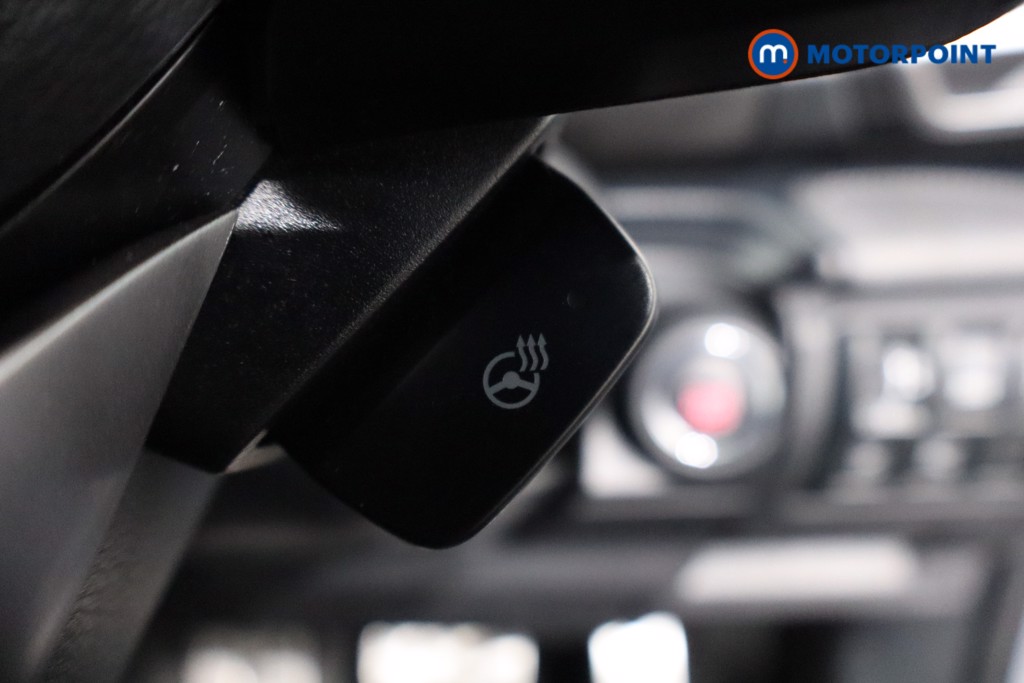 Subaru Forester Xe Premium Automatic Petrol-Electric Hybrid SUV - Stock Number (1578998) - 22nd supplementary image