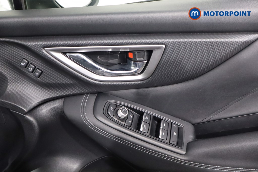 Subaru Forester Xe Premium Automatic Petrol-Electric Hybrid SUV - Stock Number (1578998) - 23rd supplementary image