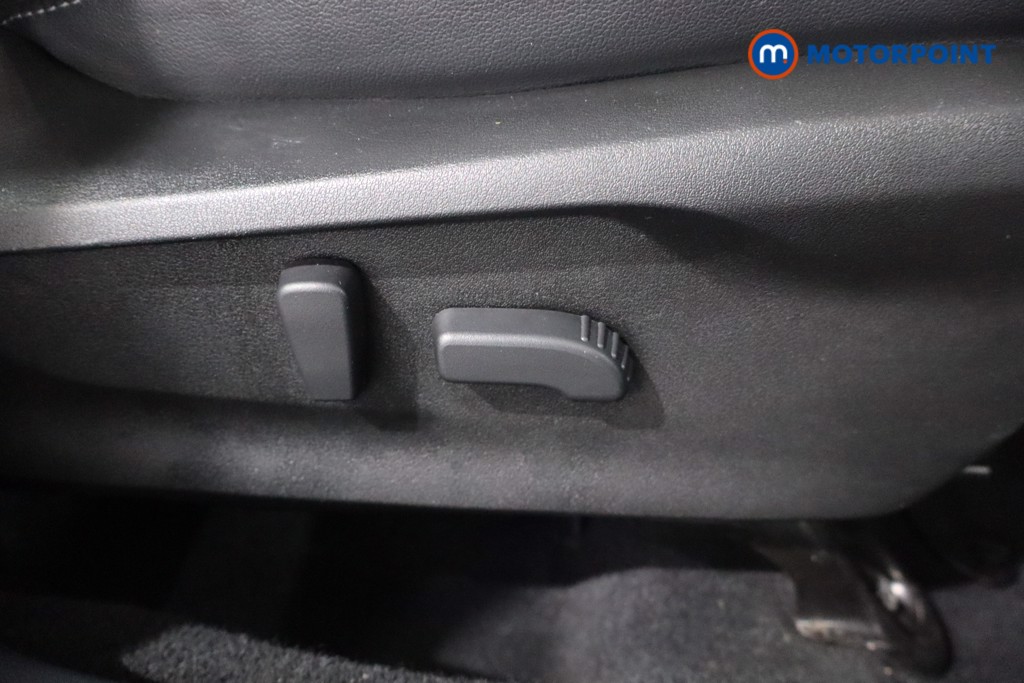 Subaru Forester Xe Premium Automatic Petrol-Electric Hybrid SUV - Stock Number (1578998) - 24th supplementary image