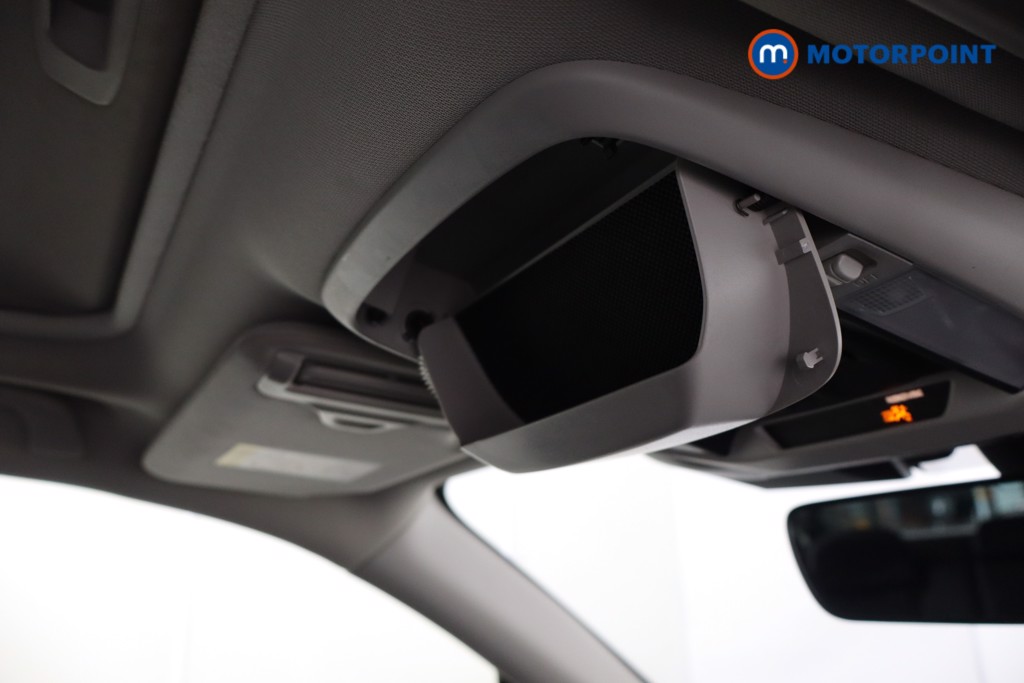 Subaru Forester Xe Premium Automatic Petrol-Electric Hybrid SUV - Stock Number (1578998) - 28th supplementary image