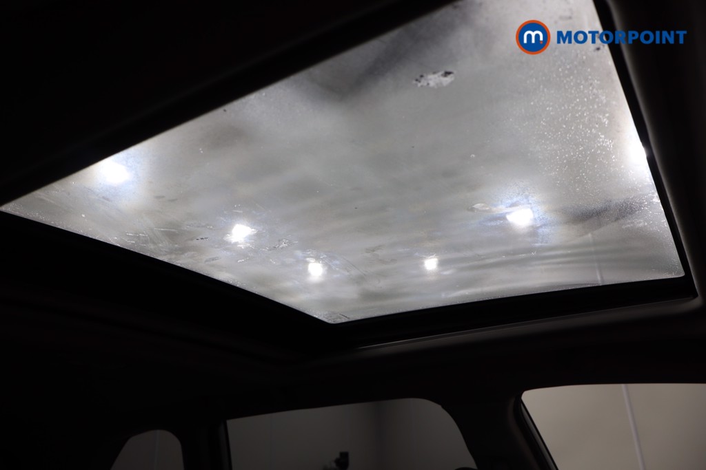 Subaru Forester Xe Premium Automatic Petrol-Electric Hybrid SUV - Stock Number (1578998) - 29th supplementary image