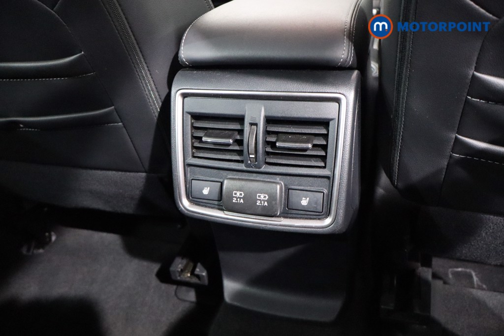 Subaru Forester Xe Premium Automatic Petrol-Electric Hybrid SUV - Stock Number (1578998) - 30th supplementary image