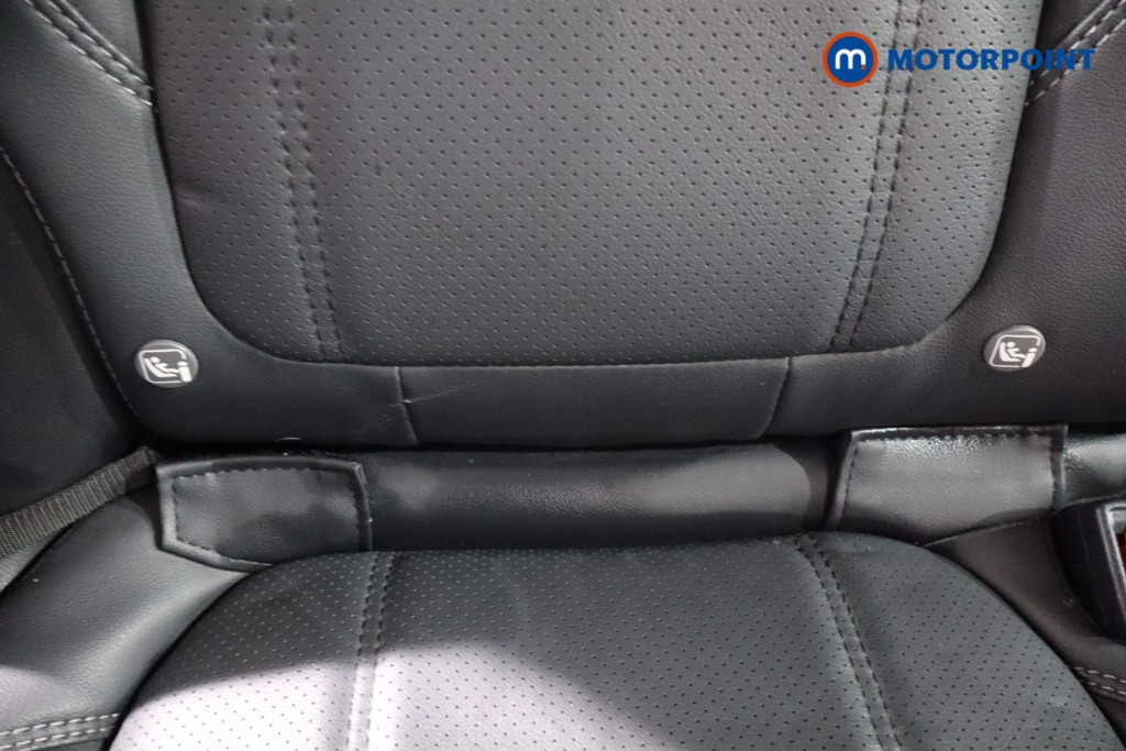 Subaru Forester Xe Premium Automatic Petrol-Electric Hybrid SUV - Stock Number (1578998) - 31st supplementary image