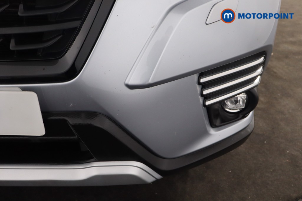 Subaru Forester Xe Premium Automatic Petrol-Electric Hybrid SUV - Stock Number (1578998) - 33rd supplementary image