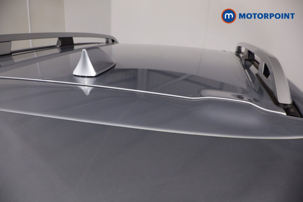 Subaru Forester Xe Premium Automatic Petrol-Electric Hybrid SUV - Stock Number (1578998) - 37th supplementary image