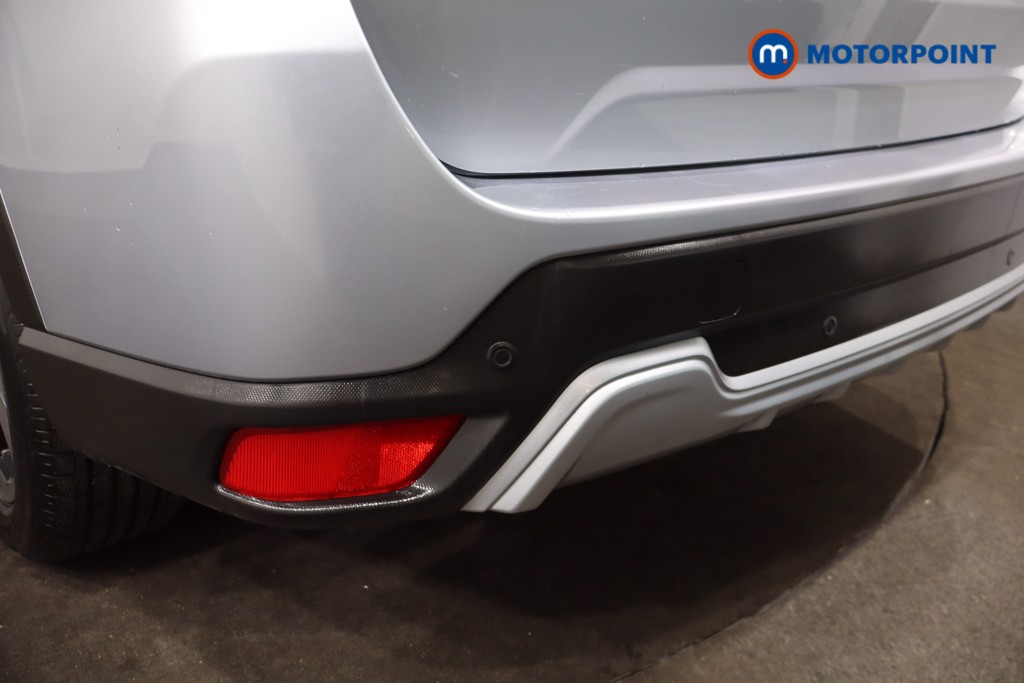 Subaru Forester Xe Premium Automatic Petrol-Electric Hybrid SUV - Stock Number (1578998) - 39th supplementary image