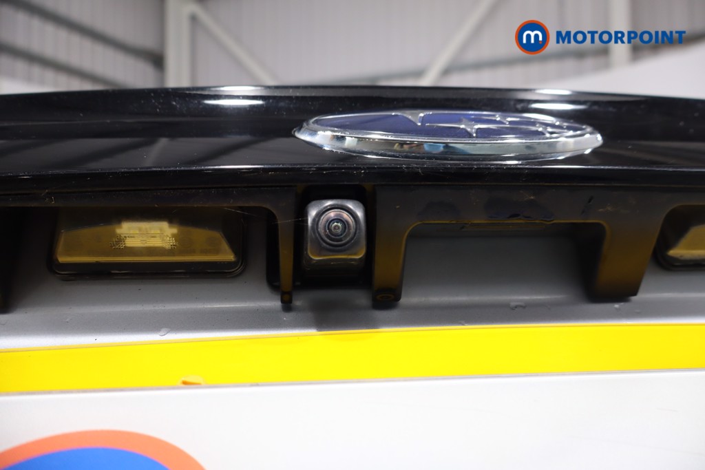 Subaru Forester Xe Premium Automatic Petrol-Electric Hybrid SUV - Stock Number (1578998) - 40th supplementary image