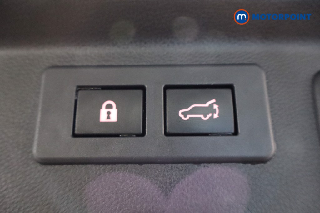 Subaru Forester Xe Premium Automatic Petrol-Electric Hybrid SUV - Stock Number (1578998) - 41st supplementary image