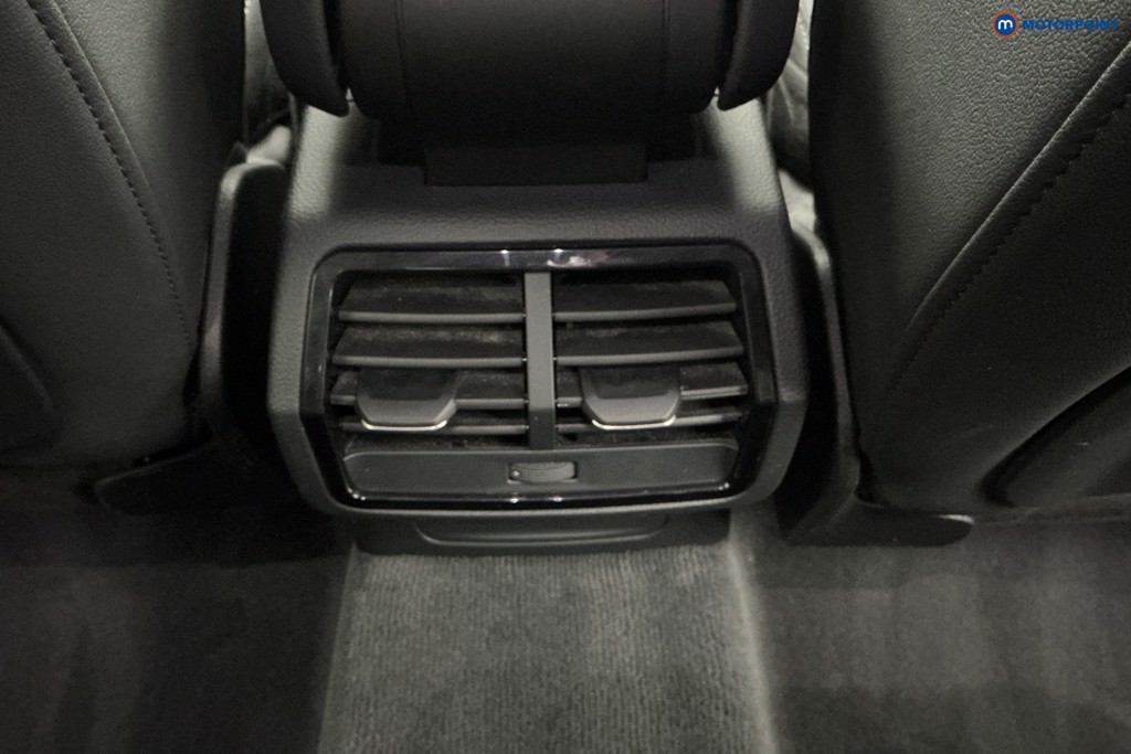 Audi Q3 Edition 1 Automatic Diesel SUV - Stock Number (1585093) - 8th supplementary image