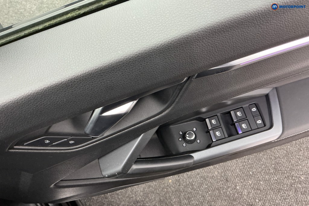 Audi Q3 Edition 1 Automatic Diesel SUV - Stock Number (1585093) - 19th supplementary image