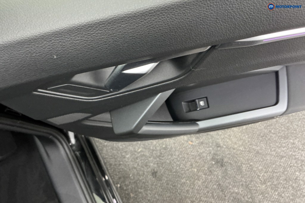 Audi Q3 Edition 1 Automatic Diesel SUV - Stock Number (1585093) - 21st supplementary image