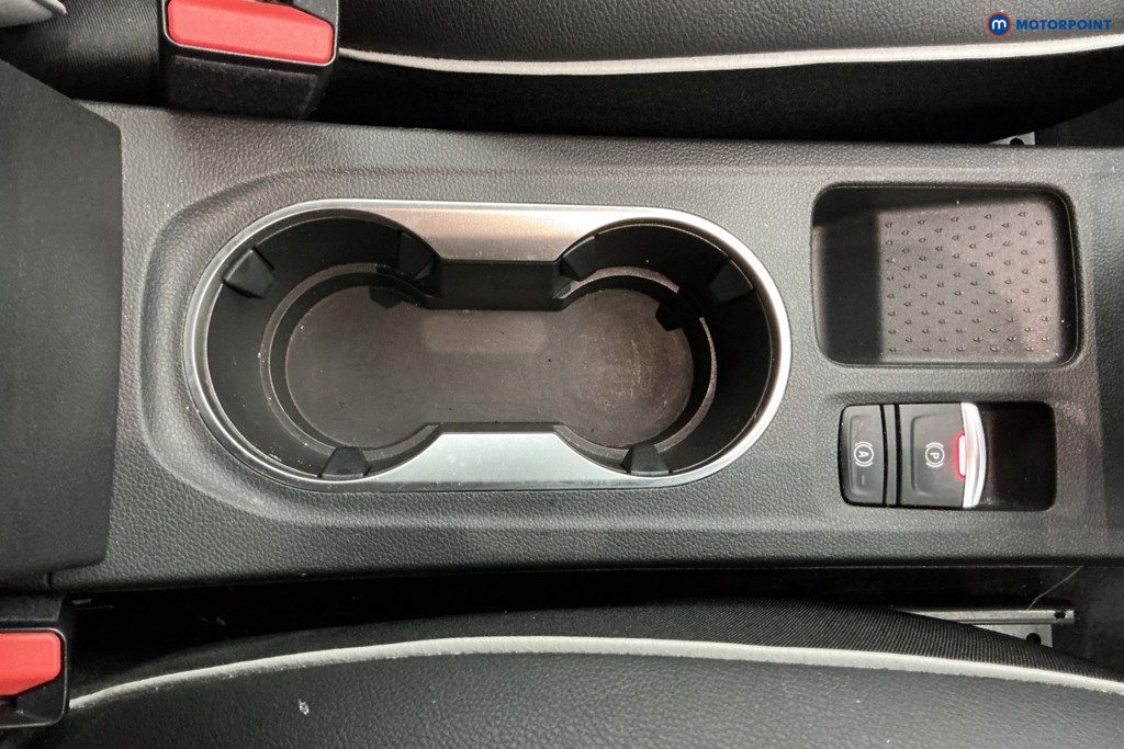 Renault Captur Techno Automatic Petrol-Electric Hybrid SUV - Stock Number (1585855) - 12th supplementary image