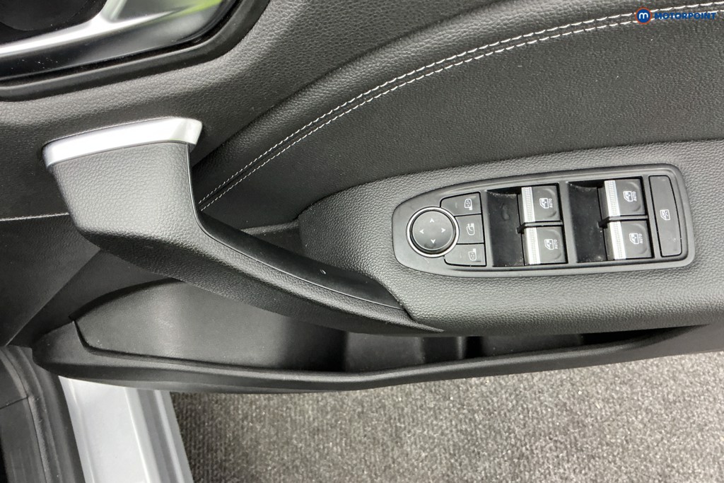 Renault Captur Techno Automatic Petrol-Electric Hybrid SUV - Stock Number (1585855) - 20th supplementary image