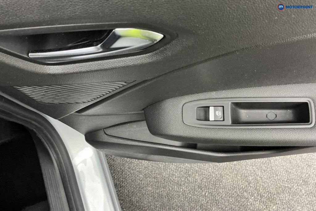 Renault Captur Techno Automatic Petrol-Electric Hybrid SUV - Stock Number (1585855) - 22nd supplementary image