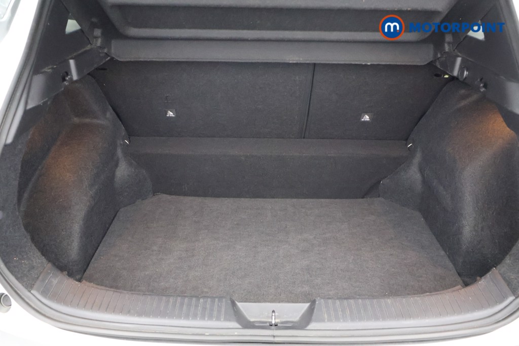 Nissan Qashqai Acenta Premium Automatic Petrol SUV - Stock Number (1586268) - 16th supplementary image