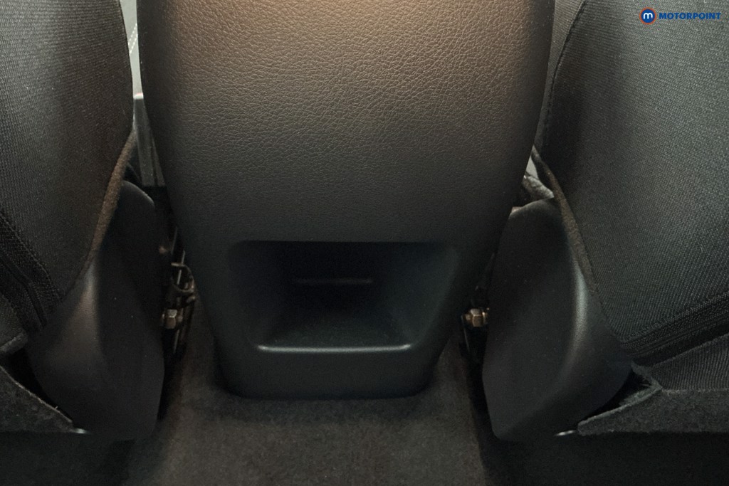 Nissan Qashqai Acenta Premium Manual Petrol SUV - Stock Number (1586494) - 9th supplementary image