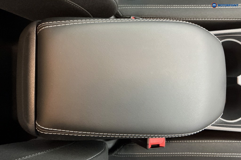 Nissan Qashqai Acenta Premium Manual Petrol SUV - Stock Number (1586494) - 12th supplementary image