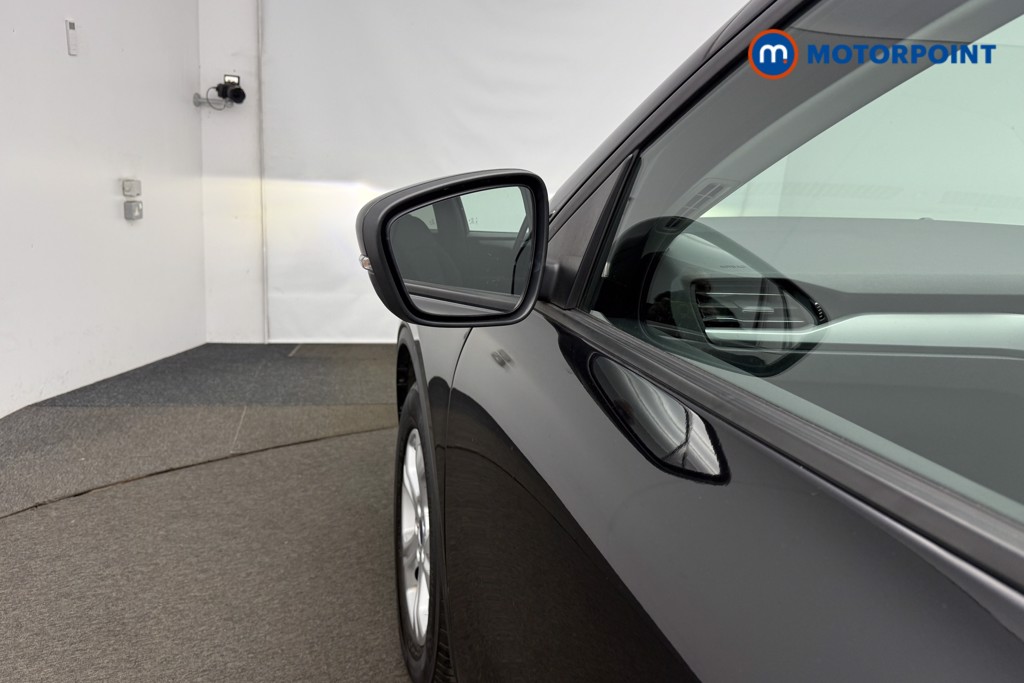 Ford Kuga Zetec Manual Diesel SUV - Stock Number (1587038) - 28th supplementary image