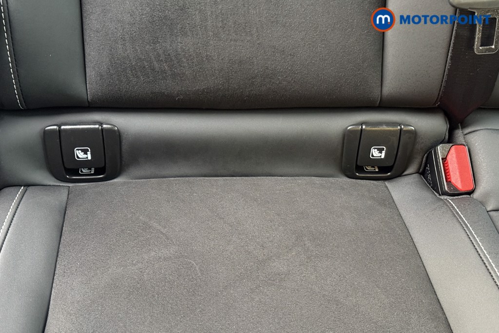 Volvo Xc40 Plus Automatic Petrol SUV - Stock Number (1588084) - 21st supplementary image