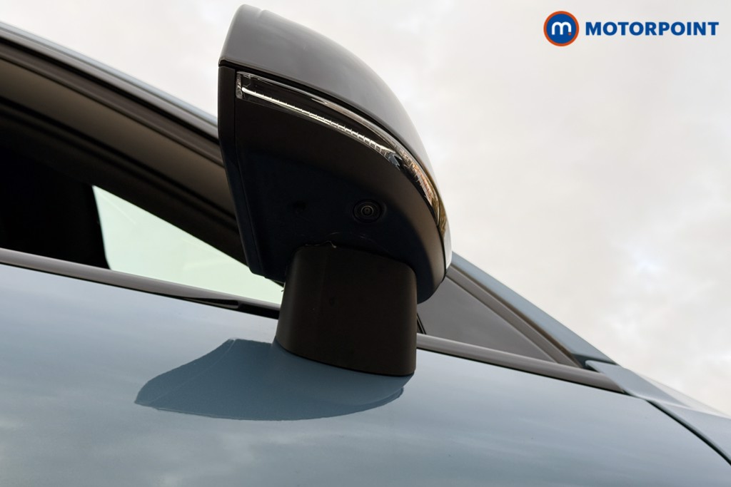 Volvo Xc40 Plus Automatic Petrol SUV - Stock Number (1588084) - 25th supplementary image