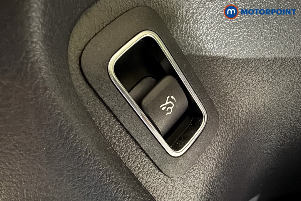 Mercedes-Benz CLA Amg Line Automatic Diesel Coupe - Stock Number (1589741) - 11th supplementary image