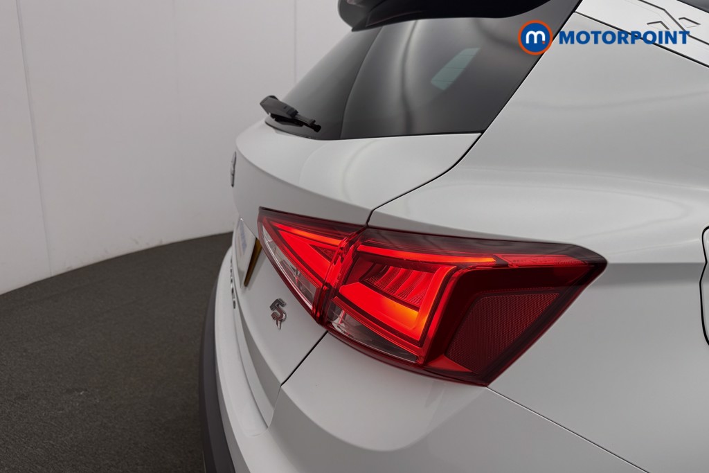 Seat Arona FR Manual Petrol SUV - Stock Number (1590758) - 25th supplementary image