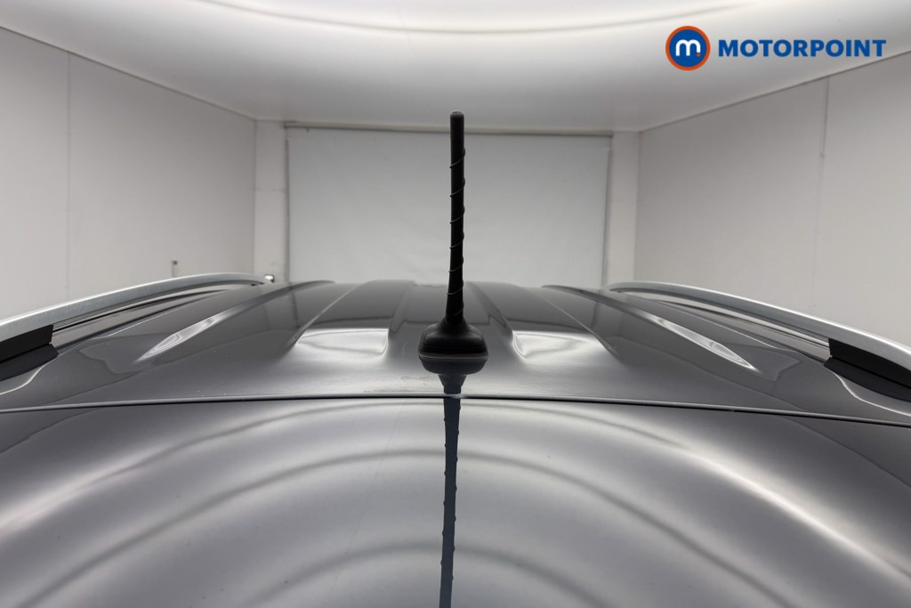 Seat Arona FR Manual Petrol SUV - Stock Number (1590758) - 27th supplementary image