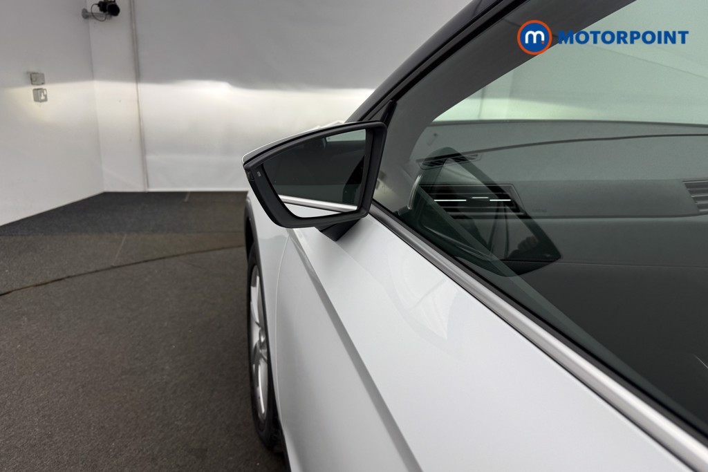 Seat Arona FR Manual Petrol SUV - Stock Number (1590758) - 28th supplementary image