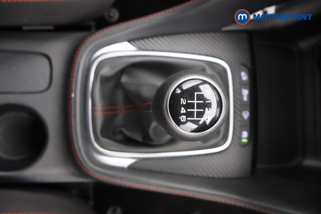 Mg Motor Uk ZS Exclusive Manual Petrol SUV - Stock Number (1591046) - 7th supplementary image