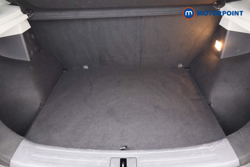 Mg Motor Uk ZS Exclusive Manual Petrol SUV - Stock Number (1591046) - 18th supplementary image