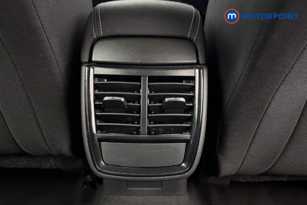 Skoda Scala SE Manual Petrol Hatchback - Stock Number (1591085) - 19th supplementary image