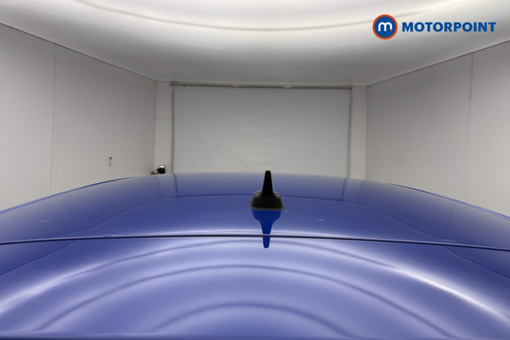 Skoda Scala SE Manual Petrol Hatchback - Stock Number (1591085) - 27th supplementary image