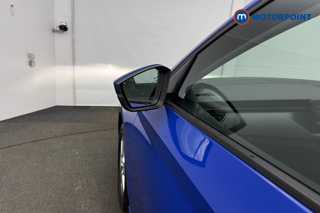Skoda Scala SE Manual Petrol Hatchback - Stock Number (1591085) - 28th supplementary image