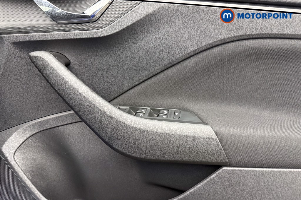Skoda Scala SE Manual Petrol Hatchback - Stock Number (1591088) - 17th supplementary image